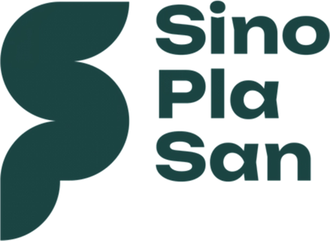 SinoPlaSan