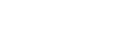 Sparkasse Holstein