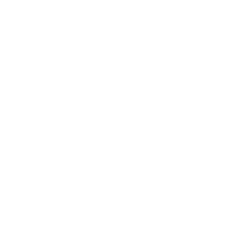 TSG Bergedorf von 1860